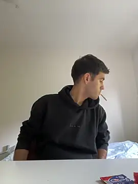 dino2603 online show from September 10, 9:09 am