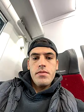 dino2603 online show from September 17, 7:43 am