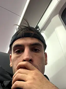 dino2603 online show from September 17, 9:05 pm