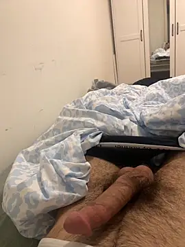 dino2603 online show from October 19, 9:48 pm