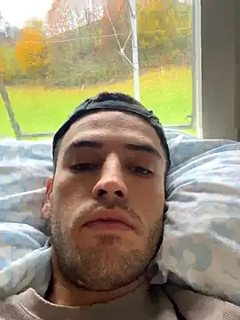 dino2603 online show from October 30, 2:07 pm