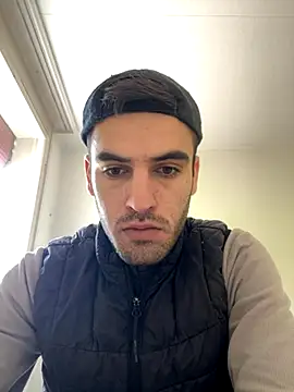 dino2603 online show from October 31, 10:27 am