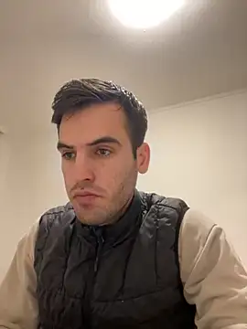 dino2603 online show from November 4, 6:07 pm