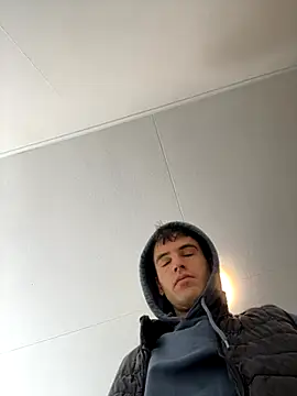 dino2603 online show from November 8, 1:00 pm