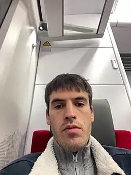 dino2603 online show from April 24, 7:49 pm