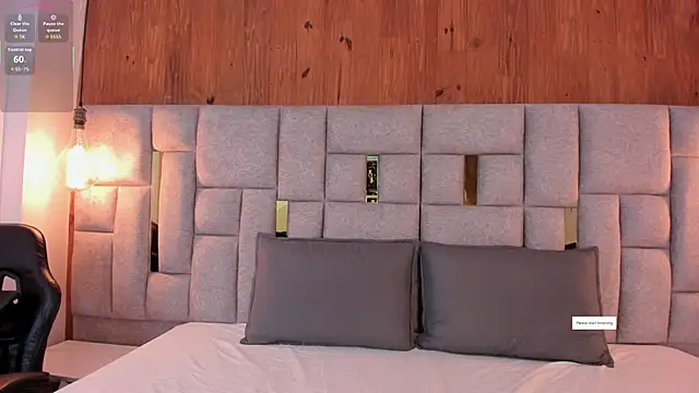 miia reeves  online show from March 25, 12:22 pm