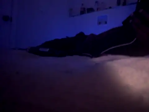 Snapshot of PipeLayer2026 chatting on September 19, 2:57 am PipeLayer2026 online show from September 19, 2:57 am