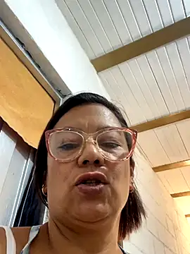 YadiraOrozco online show from September 8, 3:22 pm