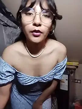 Regina Shine online show from August 4, 2:37 am