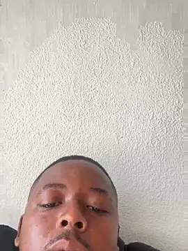 DaddyMyles online show from June 23, 9:18 am