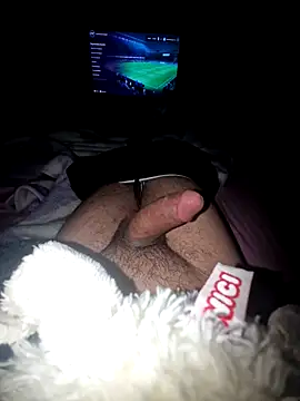 hornny boy310055 online show from April 3, 5:44 pm