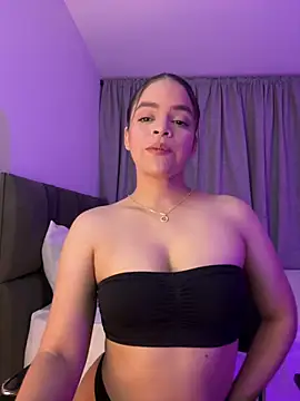 helen palmer online show from February 5, 12:26 am