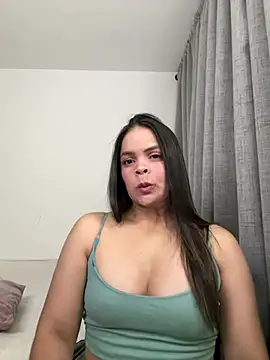 helen palmer online show from May 23, 1:33 am