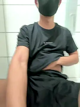 Snapshot of black_xun chatting on October 6, 2:36 pm black xun online show from October 6, 2:36 pm