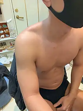 Snapshot of black_xun chatting on December 17, 2:34 pm black xun online show from December 17, 2:34 pm