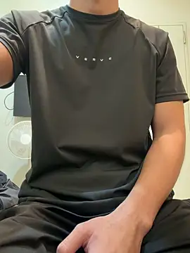 Snapshot of black_xun chatting on February 10, 1:48 pm black xun online show from February 10, 1:48 pm