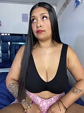 Aurora fire1 online show from February 23, 4:59 pm