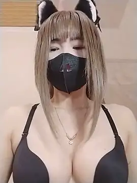 Helen69x online show from April 13, 3:06 pm