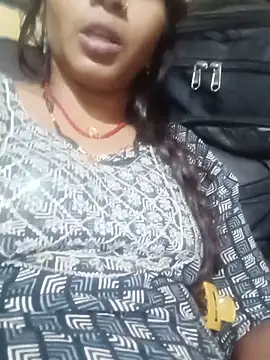 Jaya Iyer online show from June 5, 8:36 pm