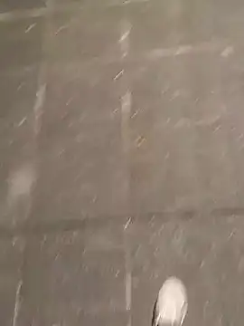 Sasahiita online show from February 6, 11:19 pm