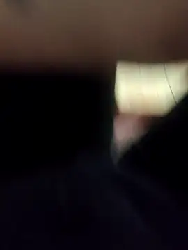 Sasahiita online show from April 23, 2:35 am