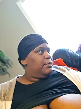 Eatme07 online show from February 9, 4:11 pm