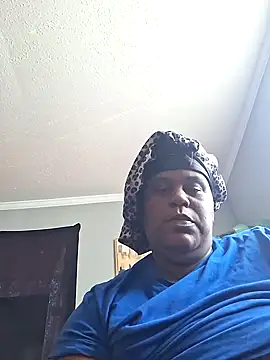 Eatme07 online show from April 17, 7:06 pm