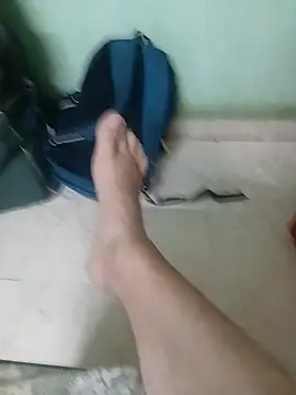 NextGenModel online show from July 18, 7:28 pm