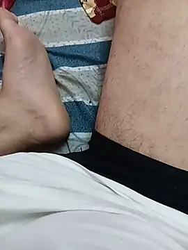 NextGenModel online show from July 19, 10:30 am