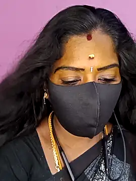 tamilammukuttyy online show from February 11, 2:33 pm