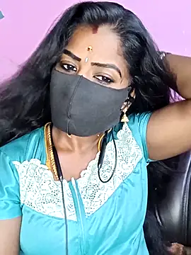 tamilammukuttyy online show from March 8, 5:17 pm