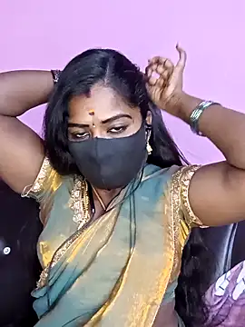 tamilammukuttyy online show from April 16, 11:33 am