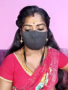 tamilammukuttyy online show from April 19, 4:28 pm