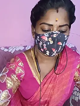 tamilammukuttyy online show from May 19, 2:18 am