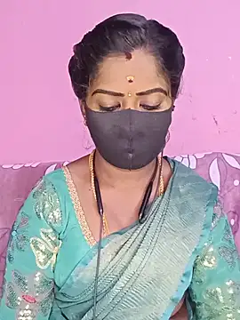 tamilammukuttyy online show from May 20, 4:51 am