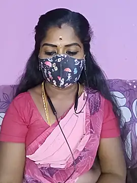 tamilammukuttyy online show from May 22, 5:03 am