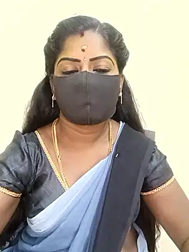 tamilammukuttyy online show from June 10, 11:57 pm