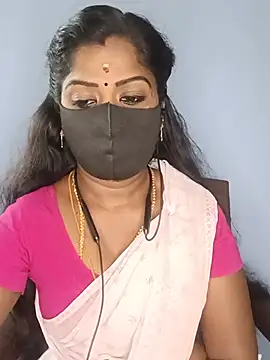 tamilammukuttyy online show from June 29, 8:09 am