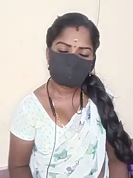 tamilammukuttyy online show from June 30, 8:04 am