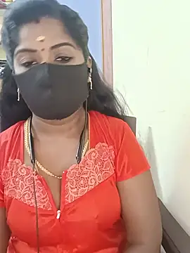 tamilammukuttyy online show from July 4, 10:54 am