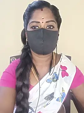 tamilammukuttyy online show from July 6, 5:04 am