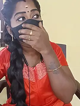 tamilammukuttyy online show from July 22, 5:21 am