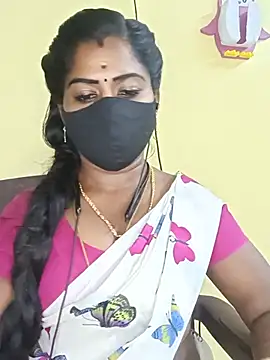 tamilammukuttyy online show from July 22, 5:27 pm