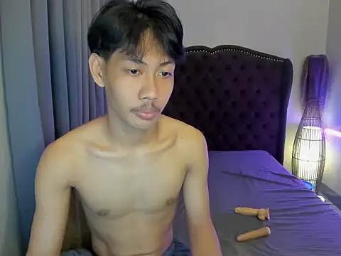 fucking hot2 online show from January 6, 2:26 am