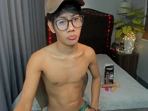 fucking hot2 online show from June 10, 4:50 pm