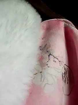 Tin tanny online show from February 18, 1:01 am