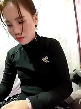 Tin tanny online show from February 19, 12:34 pm