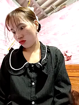 Tin tanny online show from February 24, 12:52 am