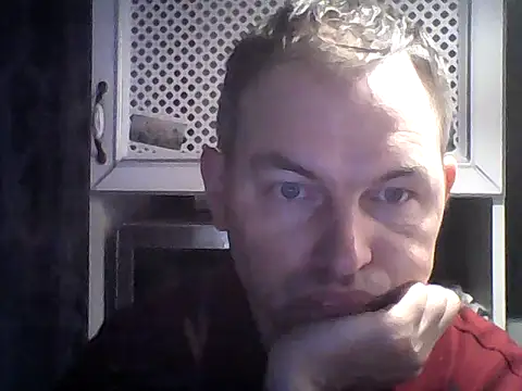 SummerArthur online show from September 8, 5:12 pm