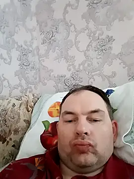 SummerArthur online show from September 10, 10:04 am